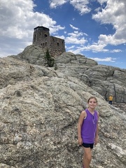 IMG 3575